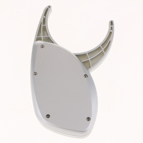 2x Calibrador De Grasa Corporal Cuerpo Digital Medir