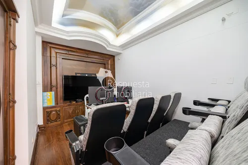 Vendo Hermosa Casa En El Poblado - Como Vivir En Una Finca.