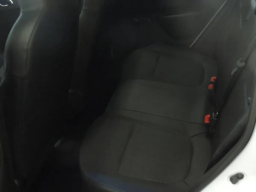 Renault Kwid ZEN, INTENS, ICONIC Y OUTSIDER