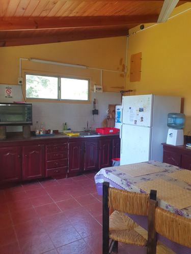 Alquilo Isla Solo Adultos Para 4 Personas