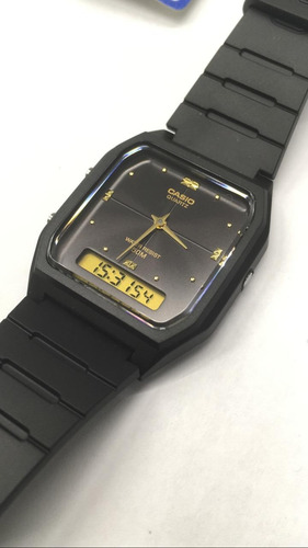 Relogio De Pulso Casio Aw 48he 1avdf Sc Mercado Livre Relogio De Pulso Casio Aw 48he 1avdf Sc Mercado Livre