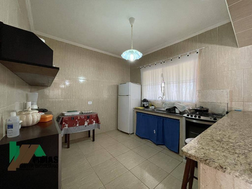 Imagem 11 de 14 de Linda Chácara Em Pinhalzinho, Interior De São Paulo - Ch0385