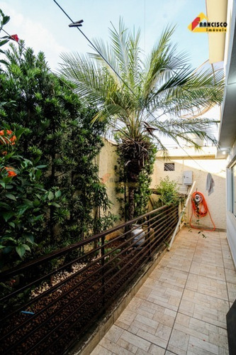 Imagem 18 de 28 de Casa À Venda, 8 Quartos, 1 Suíte, 6 Vagas, São Sebastião - Divinópolis/mg - 45534