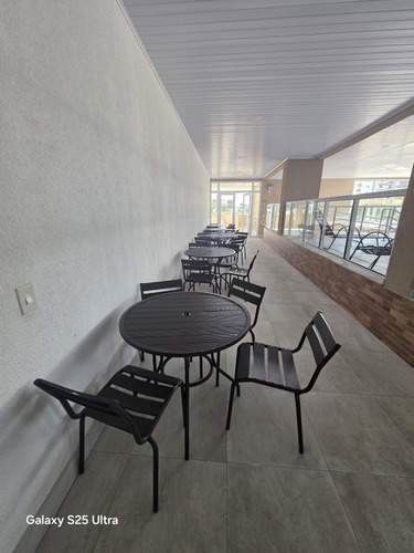 Apartamento Duplex Ao Lado Do Metrô Saúde, 3 Vagas.