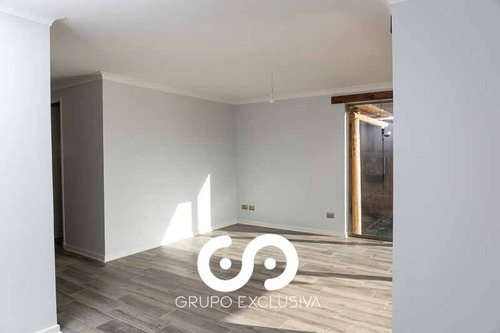 Imagen 4 de 18 de Se Vende Casa Con Piscina En Condominio Curauma