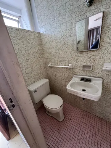 Venta Casa En Letrán Valle