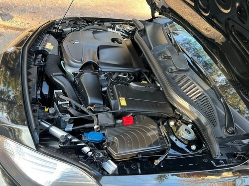 Imagen 15 de 24 de Mercedes Benz A200 Style 1.6 T De 156cv U/mano 49.000km 2013