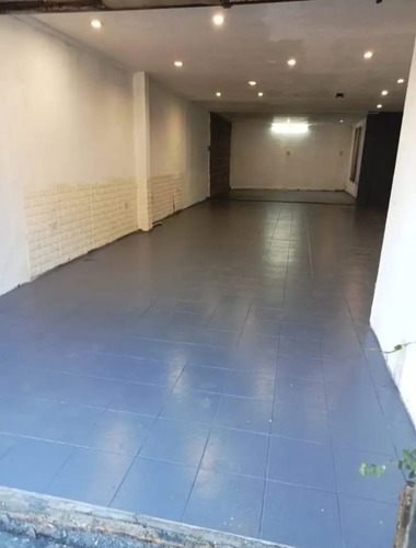 Dueño Alquila Local 60 M2, Sin Garantía. Excelente Ubicacion