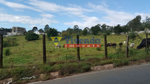 Imagem 6 de 6 de $tipo_imovel Para $negocio No Bairro $bairro Em $cidade - Cod: $referencia - As16881