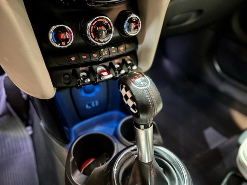 Imagem 15 de 15 de Mini Cooper