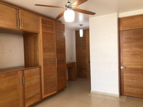 Imagen 20 de 24 de Se Renta Casa En Fracc Privado Lomas Del Pedregal