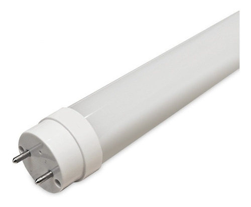 Tubos Led 18w 120 Cm. Etheos Directo A 220w 1600 Lm