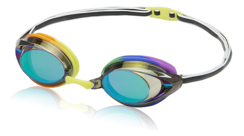 Gafas De Natación Unisex Speedo Multi4