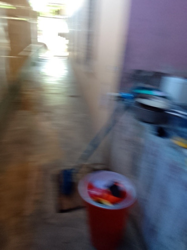 Imagen 5 de 20 de Casa En Colonia Emanuel 1 En Progreso Yoro