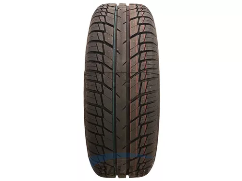 Cubierta Fate 205 55 16 - Goma 205/55 R16 Focus+civic