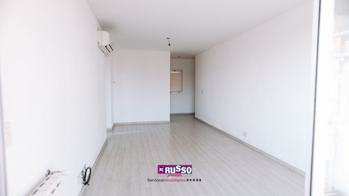 Venta Departamento 2 Ambientes Morón