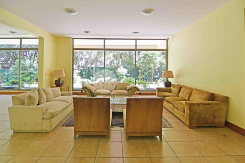 22657 - Oportunidad El Bosque/plaza Las Lilas