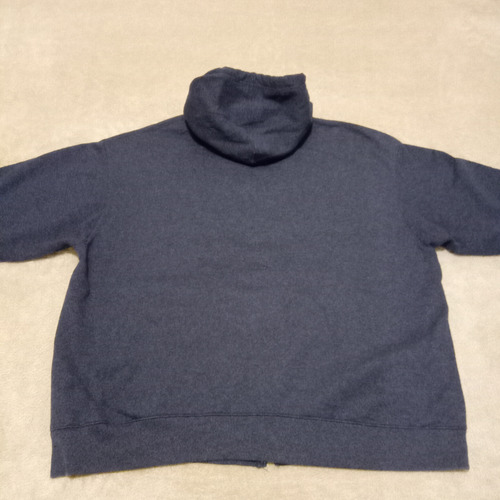 Sudadera Champions Talla Xxl (Usado)