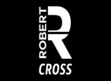 ROBERTCROSS