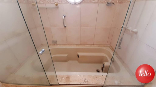 Apartamento - Ref: 224026