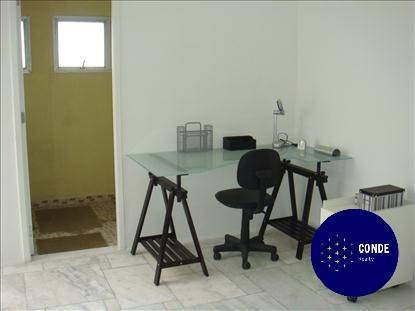 Imagem 8 de 15 de Cobertura Duplex Para Comprar Ou Alugar No Morumbi Com 2 Quartos - 62030892