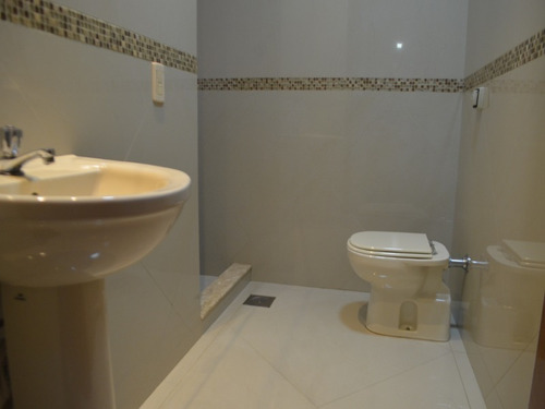 Imagem 12 de 30 de Casa - 1119 - 32135232