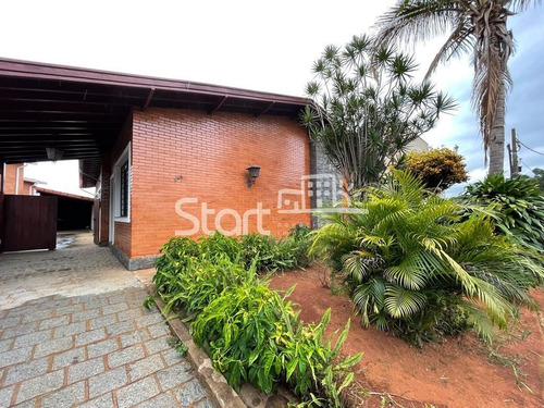 Imagem 11 de 11 de Casa À Venda Em Sousas - Ca007804