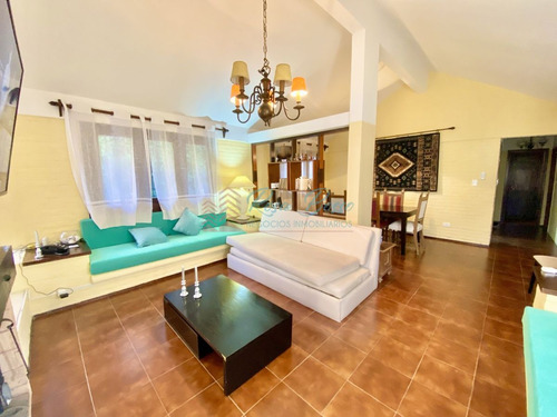 Imagen 8 de 30 de Casa En Rincón Del Indio - Punta Del Este