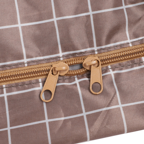 Bolsa De Colchón Para Mudanzas, Impermeable Y Resistente Al