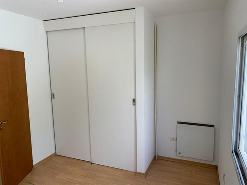 Imagen 15 de 21 de Venta Duplex En Venta 4 Ambientes En Florida Se Toma Depto En Caba En Parte De Pago!!!