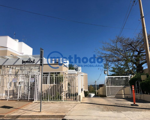 Apartamento - Ap00346 - 68501167