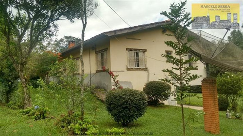 Imagem 3 de 23 de Sítios À Venda Em Campo Limpo Paulista/sp - Compre O Seu Sítios Aqui! - 1469848