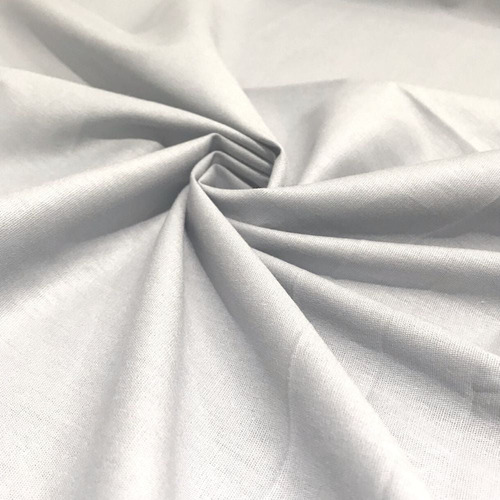 Camisa De Boliche Três Cores - Camisa Estilo Americana