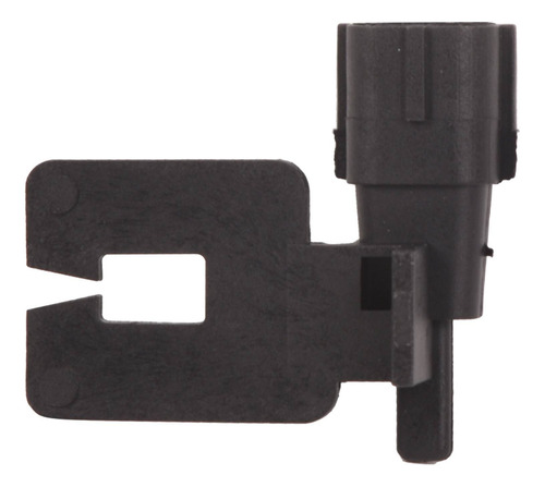 Sensor Temperatura Aire Ambiente Dodge Dart Gt 2015 2.4l