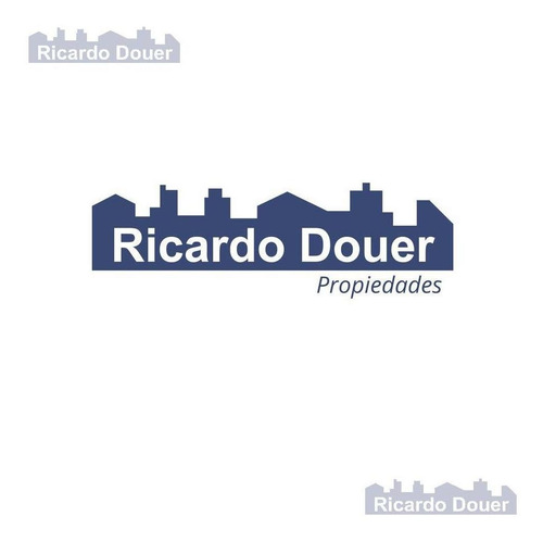Imagen 1 de 1 de Propiedad Comercial Sobre Libertador