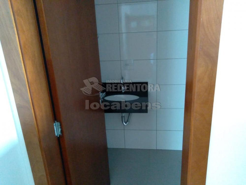 Salas Comerciais - Ref: L13401
