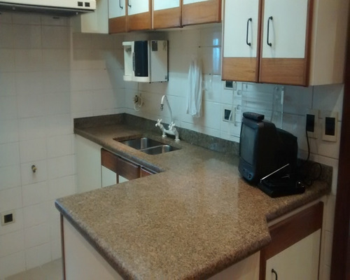 Imagem 16 de 19 de Apartamento - Pi567896 - 33194706