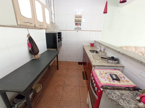 Vende-se Sobrado Com 142m² No Bairro Parque Dos Pinus Em Ribeirão Preto-sp, Com 2 Dormitórios (sendo 1 Suíte), Com 4 Vagas De Garagem, Área De Lazer - Ca00248 - 69011201