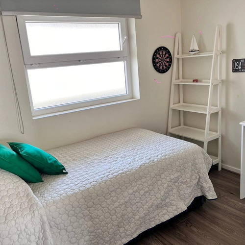 Se Vende Departamento En La Serena