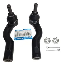 Comprar Terminal Externo Der\u002Fizq Mazda 6 04\u002F08 Ford Fusion 06\u002F09