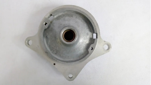Tapa Intermedia De Arranque Ford F100 V8-f350-f600 Indiel