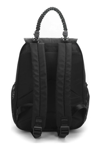 Imagen 3 de 5 de Mochilas Escolares Chimola Reforzadas Grandes Universitarias