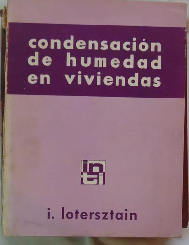 José Luis Alonso Ponga: Tradiciones Y Costumbres De Castilla