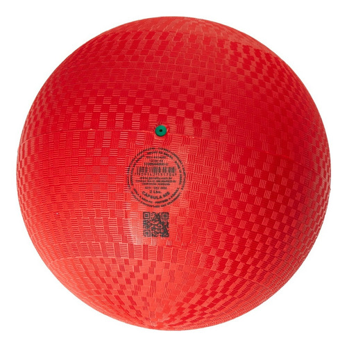 Bola Iniciação T14 Xxi Penalty
