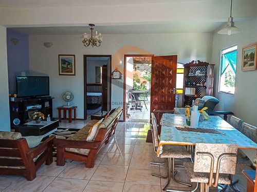 Atibaia Sp Chácara 500 M² C/piscina Ref.aus-6