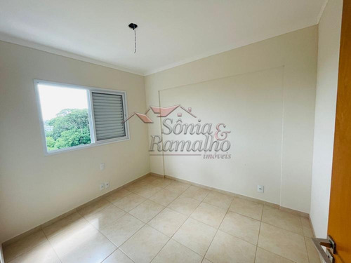 Imagem 10 de 10 de Apartamentos - Ref: V21769