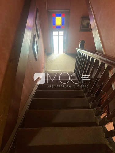 Full Oferta!!! Icónico Hotel Brighton De Valparaíso En Venta