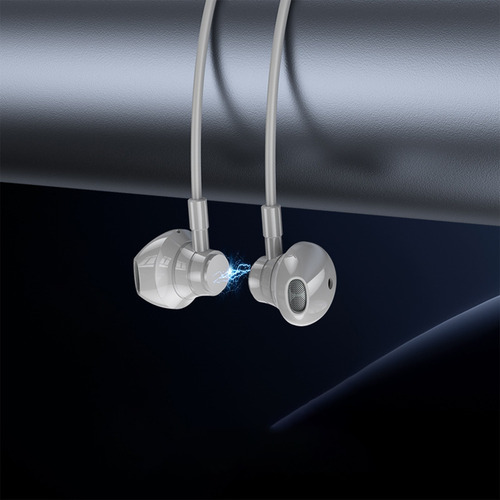 Auriculares Bluetooth Inalámbricos Con Banda For El Cuello