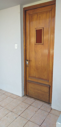 Imagen 1 de 30 de Local Comercial / Casa / Departamento / Salon / Jardin