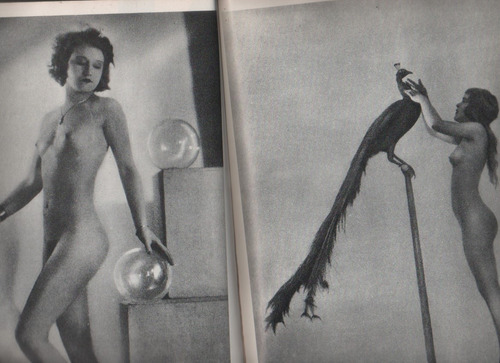 Revista * Colecctors * Las Mejores Fotos Mujeres Del Mundo (Usado)